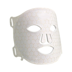 Beauty Mask Device