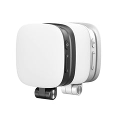 Portable Selfie Fill Light