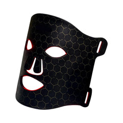 Beauty Mask Device