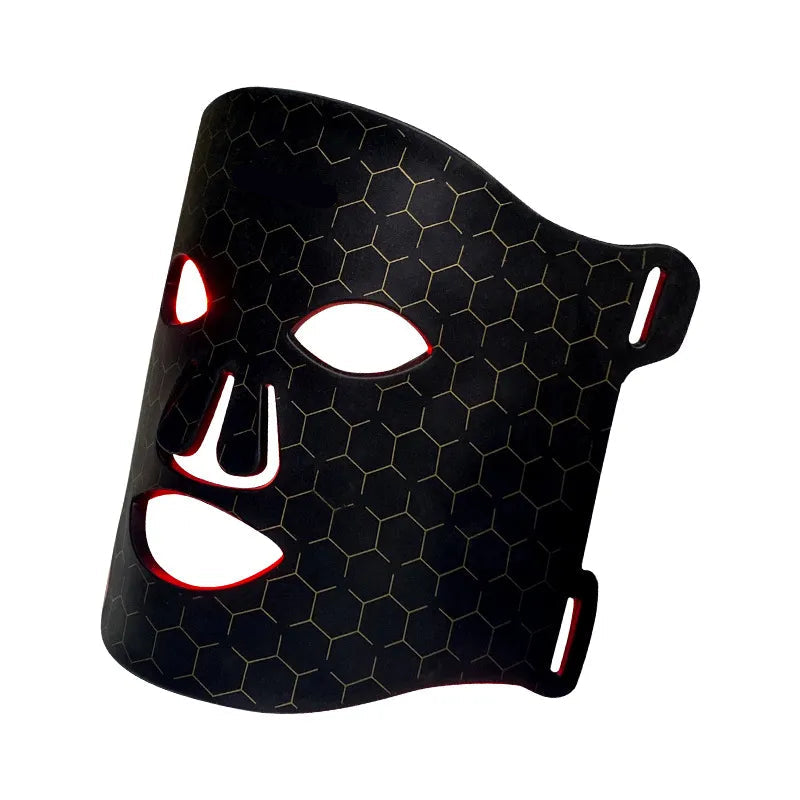 Beauty Mask Device