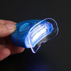 Beauty Dental Device