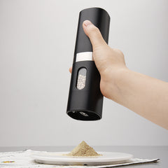 Electric Kitchen Grinder