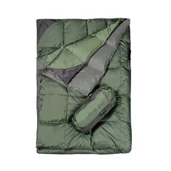 Camping Blanket
