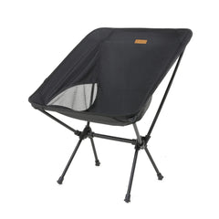 Lightweight Camping Chair