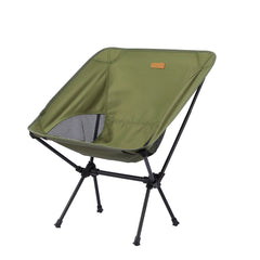 Lightweight Camping Chair