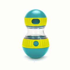 Pet Treat Dispenser