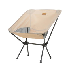 Lightweight Camping Chair