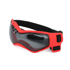 Adjustable Pet Goggles