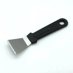 Kitchen Grease Spatula