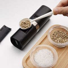 Electric Kitchen Grinder
