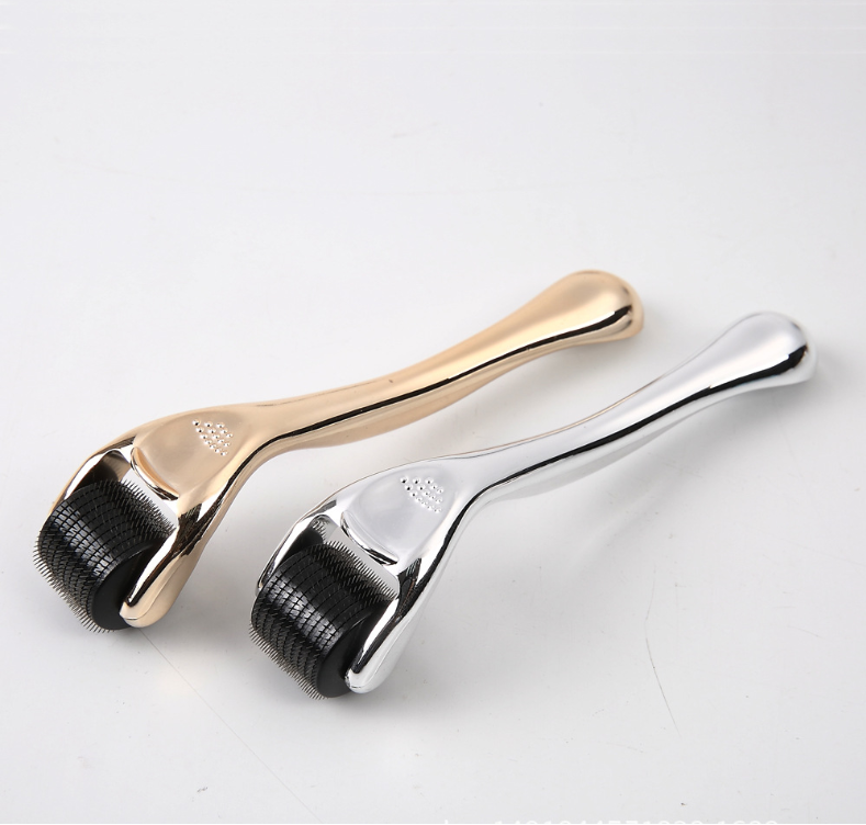 Beauty Microneedling Roller