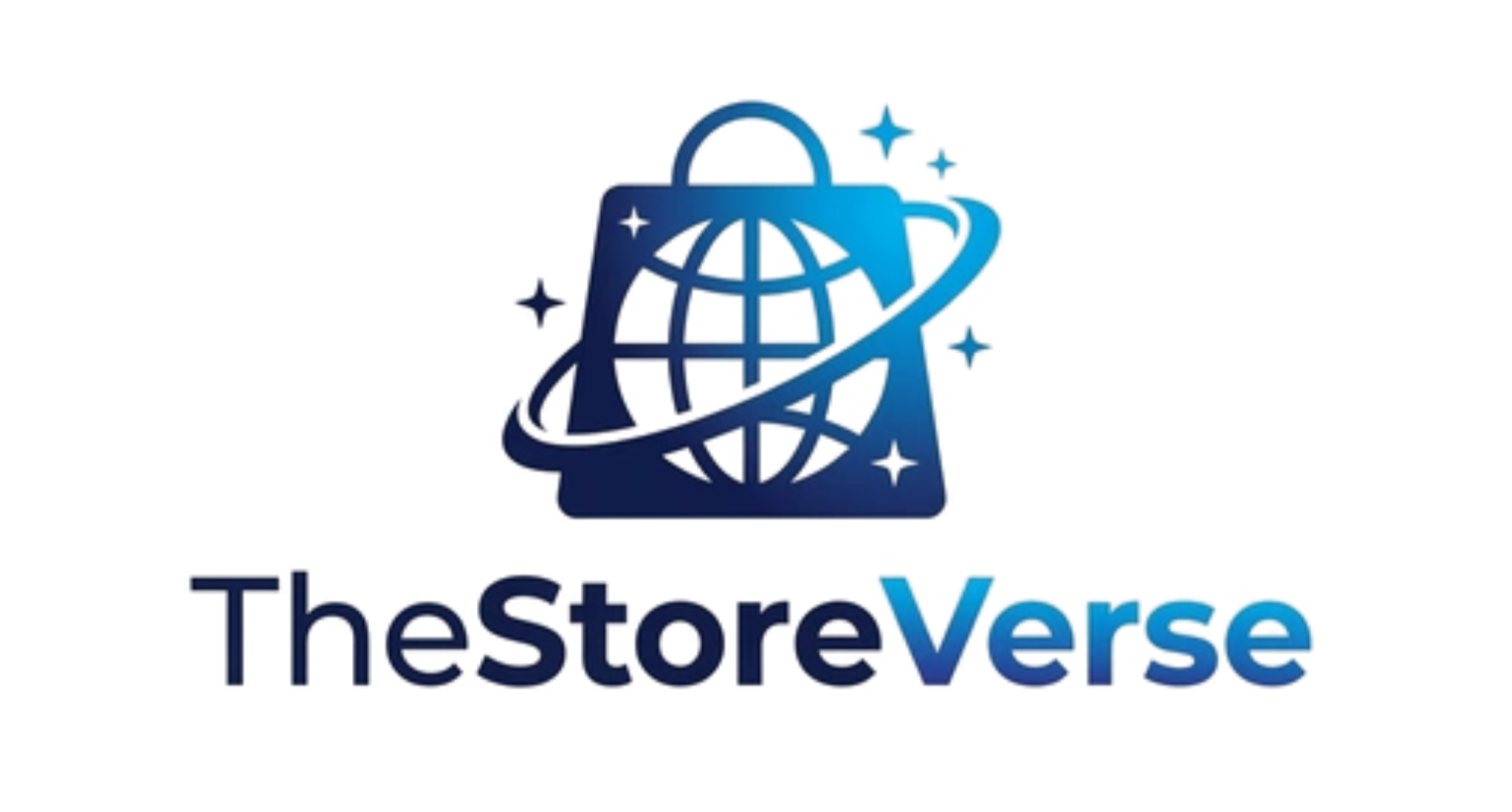 The Store Verse